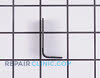 Line Cutter 59004-R001 Alternate Product View