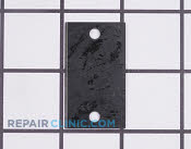 Line Cutter - Part # 1755742 Mfg Part # 59004-T001