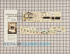 Main Control Board WD21X10378      Alternate Product View