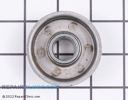 Motor Pulley 740051 Main Product View