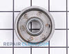 Motor Pulley 740051 Alternate Product View
