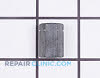 Nut 25 100 38-S Alternate Product View
