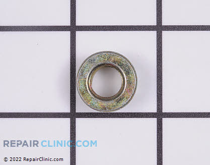 Nut (Genuine OEM)  712-04105 - $5.35
