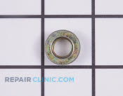Nut - Part # 1825925 Mfg Part # 712-04105