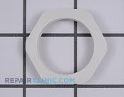 Nut - Part # 763194 Mfg Part # 8060463