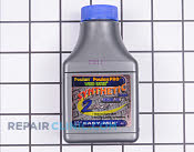 Poulan 2-Cycle Engine Oil - Part # 1976762 Mfg Part # 952030224
