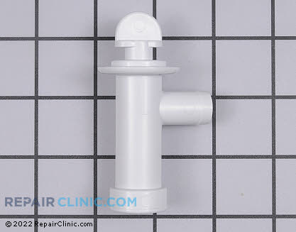 Pump 02-4368-01 Main Product View
