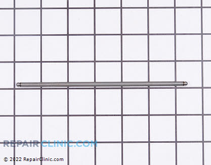 Push Rod 36629 Main Product View