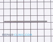 Push Rod - Part # 1730254 Mfg Part # 36629
