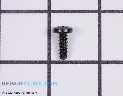 Self Tapping Screw 92172-R003 Main Product View