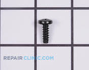 Self Tapping Screw - Part # 1761344 Mfg Part # 92172-R003
