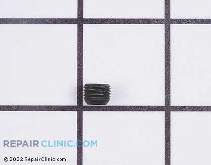 Set Screw, Kohler Engines Genuine OEM  25 086 168-S