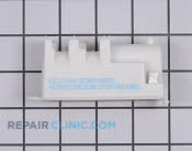 Spark Module - Part # 722253 Mfg Part # 8053421