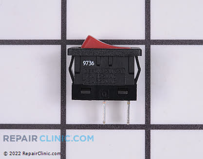 Switch 791-182405 Main Product View