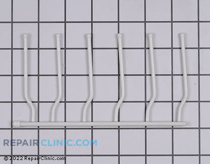 Tines (OEM)  WD28X10065