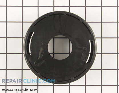 Trimmer Housing 14092-R001 Main Product View