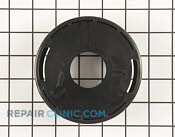 Trimmer Housing - Part # 1737751 Mfg Part # 14092-R001
