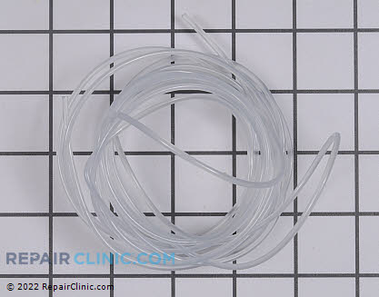 Trimmer Line 59005-R001 Main Product View