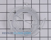 Trimmer Line - Part # 1755758 Mfg Part # 59005-R001
