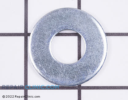 Washer WC1X5127        Main Product View