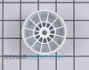 Agitator Cap WH43X118        Alternate Product View