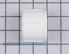 Agitator Cap WH43X118        Alternate Product View