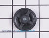 Bolt 92153-2128 Alternate Product View