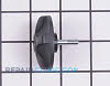 Bolt 92153-2128 Alternate Product View