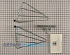 Bracket 5333-00-02      Alternate Product View