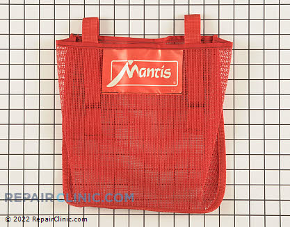 Debris Bag 1822-00-02 Main Product View