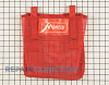 Debris Bag 1822-00-02      Alternate Product View