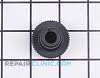 Fitting 6.465-031.0 Alternate Product View