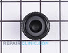 Fitting 6.465-031.0 Alternate Product View