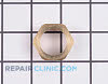 Fitting 9.155-013.0 Alternate Product View