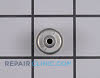 Fuel Filter 49019-2114 Alternate Product View