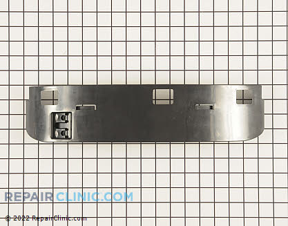 Guard 55020-R005 Main Product View