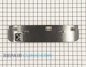 Guard - Part # 1754654 Mfg Part # 55020-R005