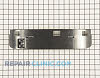 Guard 55020-R005 Alternate Product View