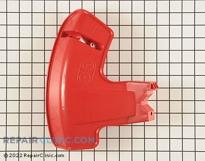 Guard 55020-T007 Main Product View