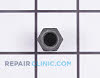 Nut 25 100 38-S Alternate Product View