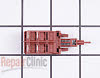 Push Button  Switch 651016370       Alternate Product View