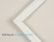 Refrigerator Door Gasket - Part # 1919498 Mfg Part # RF-3100-161