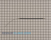 Throttle Cable - Part # 1754568 Mfg Part # 54012-R001