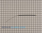 Throttle Cable - Part # 1754570 Mfg Part # 54012-T003