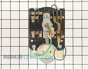 Timer - Part # 1998207 Mfg Part # 28716P