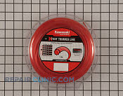 Trimmer Line - Part # 1762233 Mfg Part # 99969-6119