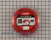 Trimmer Line - Part # 1762236 Mfg Part # 99969-6122