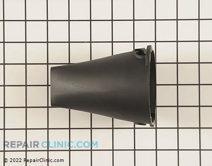 Tube 545151201 Main Product View