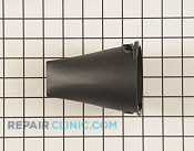Tube - Part # 1976923 Mfg Part # 545151201