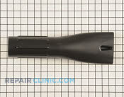 Tube - Part # 1840209 Mfg Part # 791-180469
